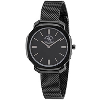 ساعت پولو سانتا باربارا SB.1.10043-6